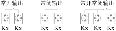 藍(lán)屏無(wú)紙記錄儀(圖6) 藍(lán)屏無(wú)紙記錄儀(圖6)
